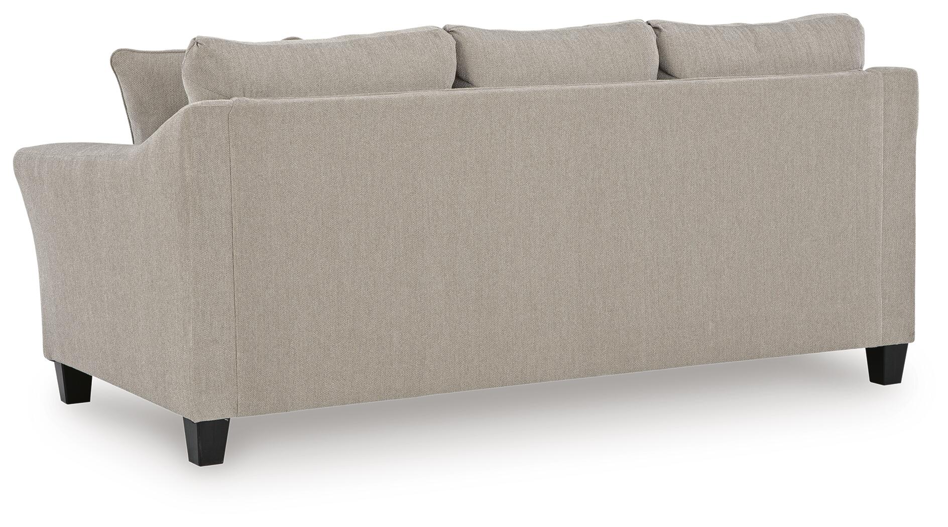 Willarae  Sofa Sleeper Benchcraft®