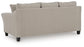 Willarae Sofa Benchcraft®