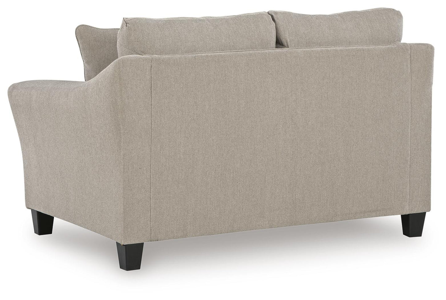Willarae Loveseat Benchcraft®