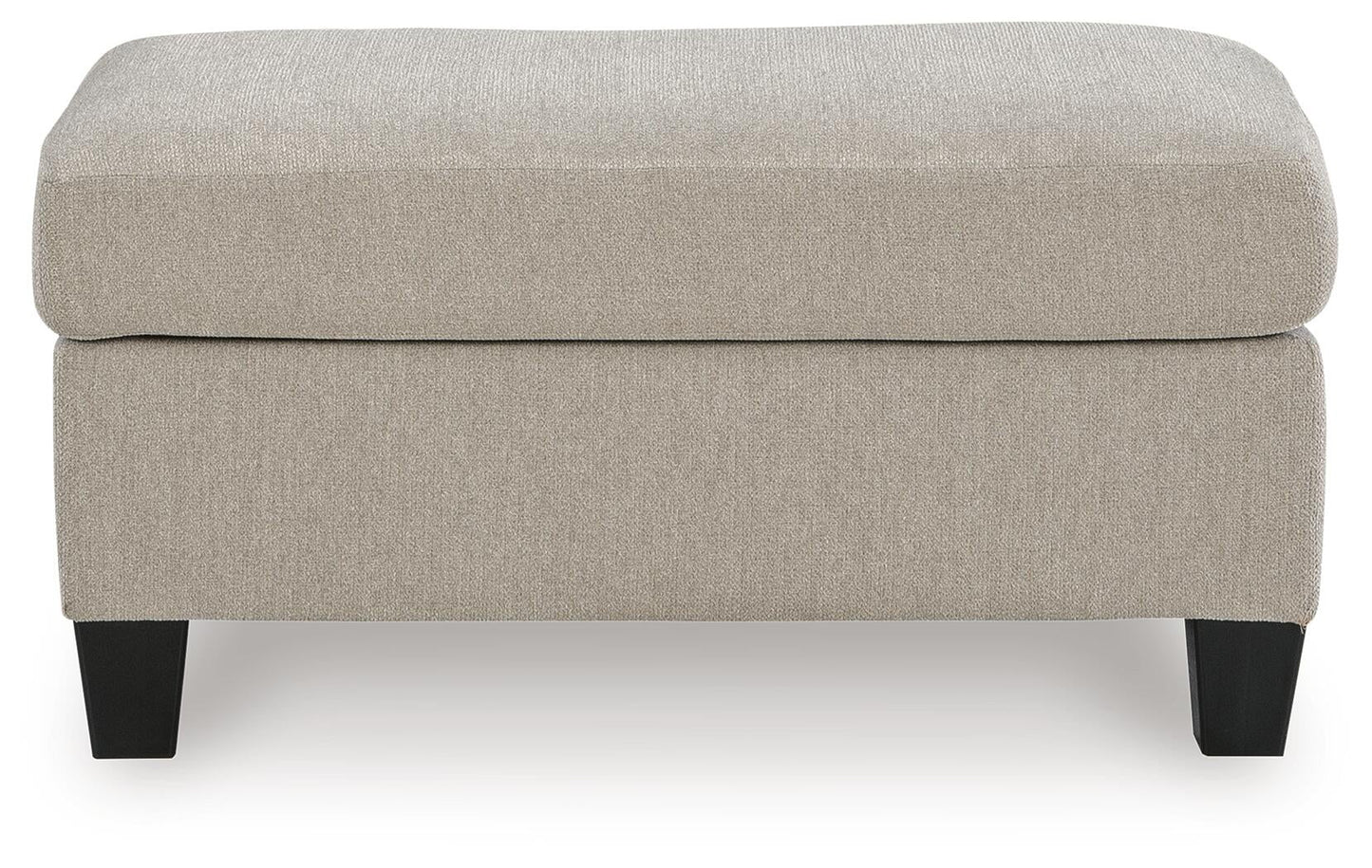 Willarae Ottoman Benchcraft®