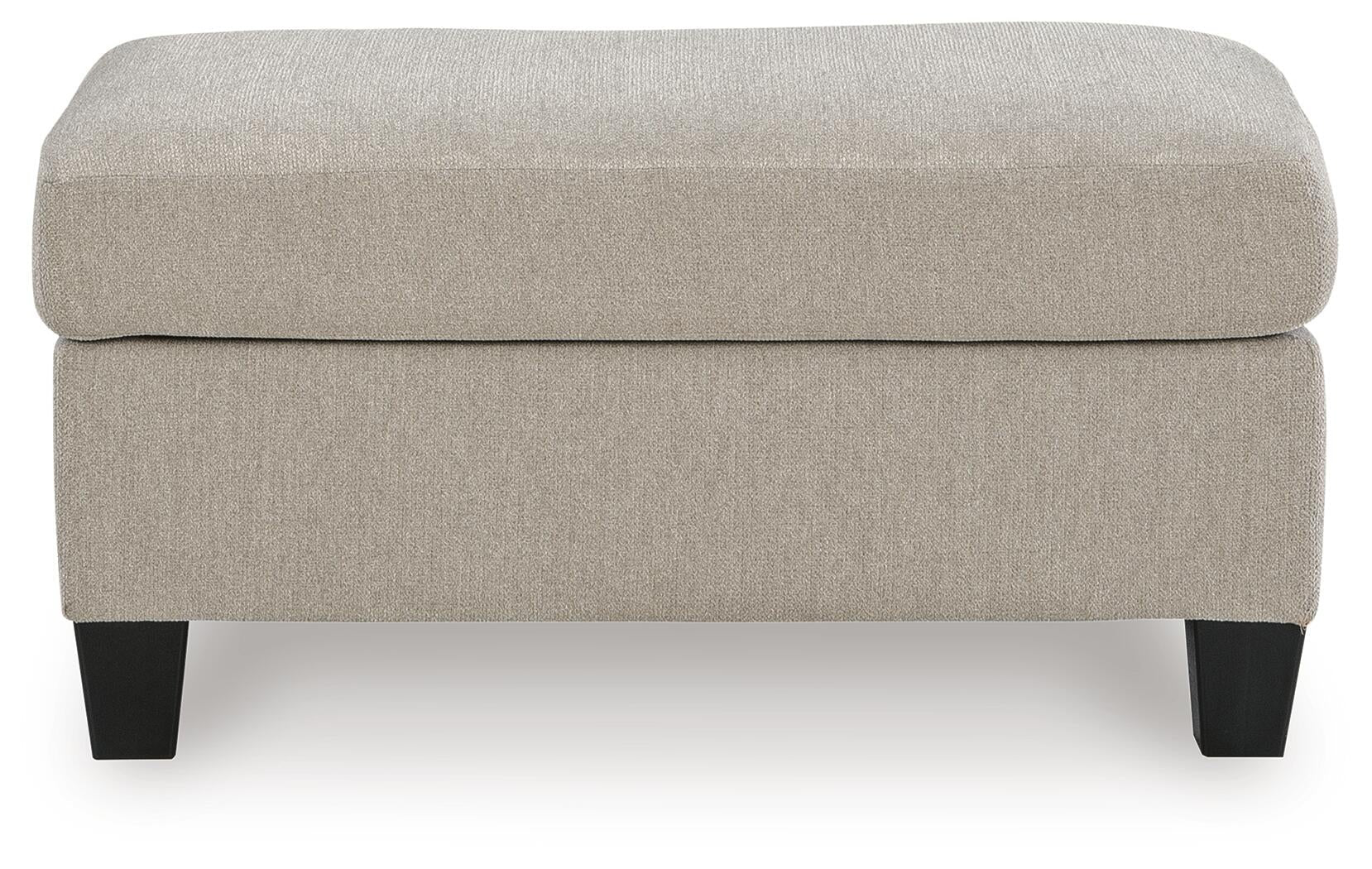 Willarae Ottoman Benchcraft®