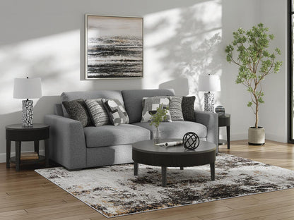 Bealton 2-Piece Sectional Benchcraft®