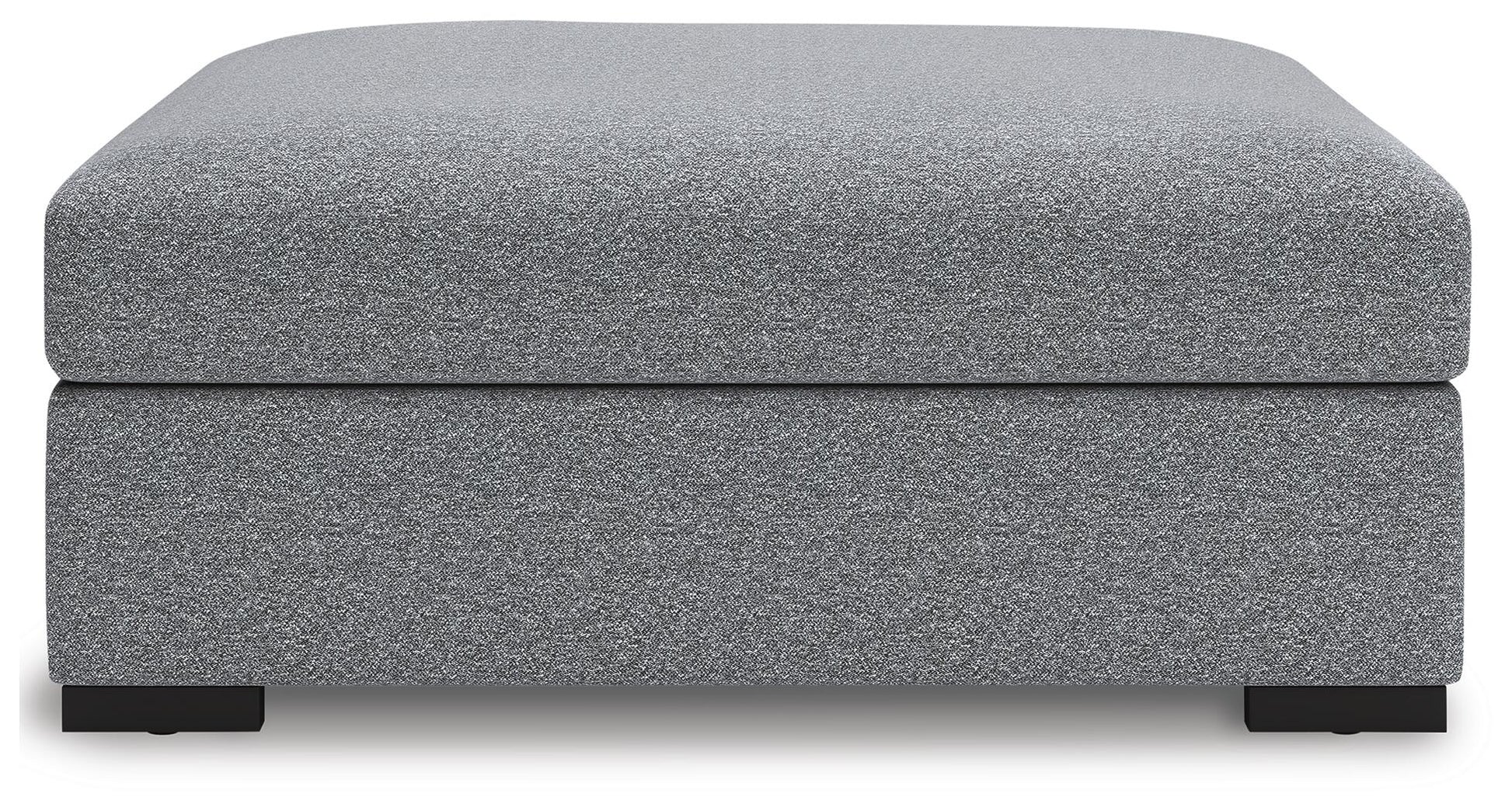 Bealton Oversized Accent Ottoman Benchcraft®