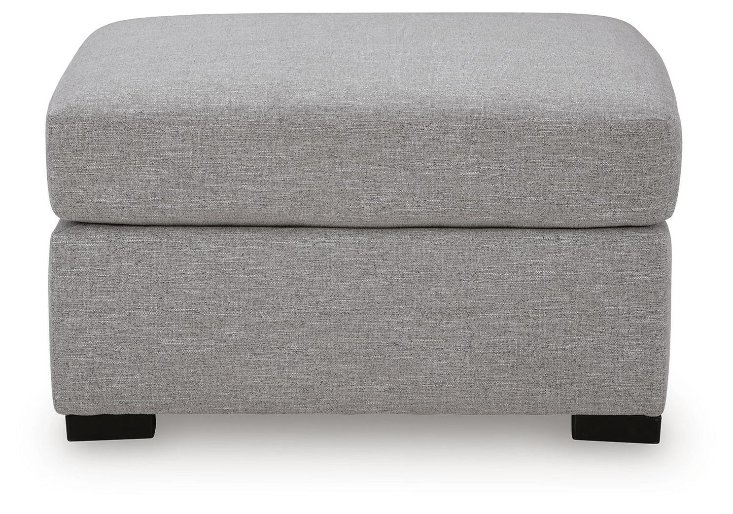 UrbanCrest Oversized Accent Ottoman Signature Design by Ashley®