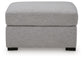 UrbanCrest Oversized Accent Ottoman Signature Design by Ashley®