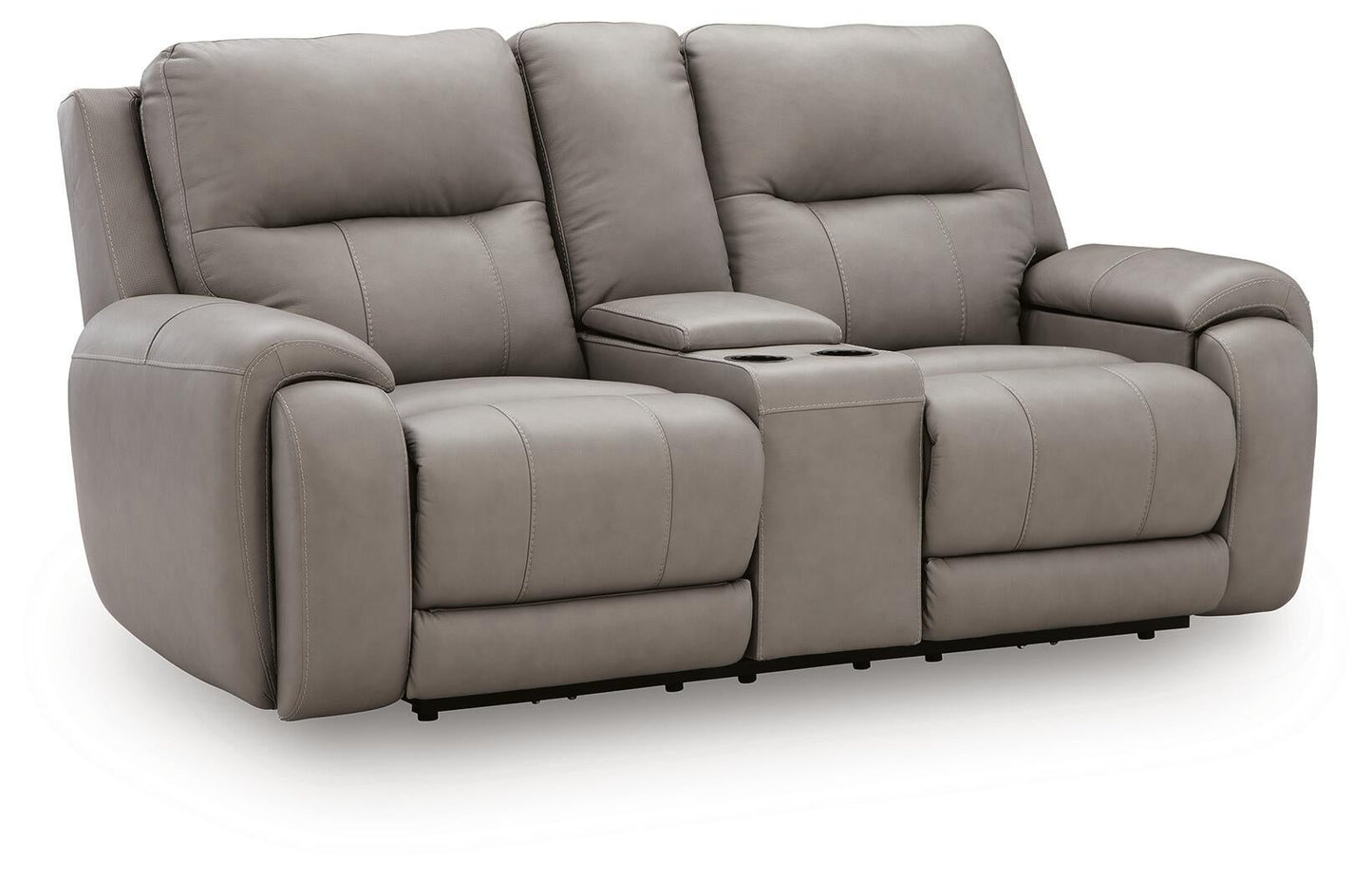 Real Moments PWR REC Love w/Audio Seating Signature Design by Ashley®