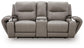 Real Moments PWR REC Love w/Audio Seating Signature Design by Ashley®