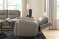 Real Moments PWR REC Love w/Audio Seating Signature Design by Ashley®