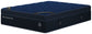 Dreamcloud Ultra Memory Foam  Mattress Dreamcloud