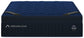Dreamcloud Ultra Memory Foam  Mattress Dreamcloud