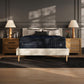 Dreamcloud Ultra Memory Foam  Mattress Dreamcloud