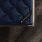 Dreamcloud Ultra Memory Foam  Mattress Dreamcloud