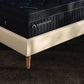 Dreamcloud Ultra Memory Foam  Mattress Dreamcloud