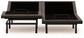 Comfort Premier Adj Base Split Cal  Adjustable Base Nectar
