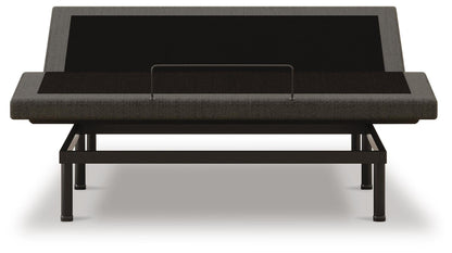 Comfort Premier Adj Base Cal  Adjustable Base Nectar