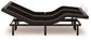 Comfort Premier Adj Base Split Cal  Adjustable Base Nectar