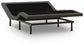 Comfort Premier Adj Base  Adjustable Base Nectar