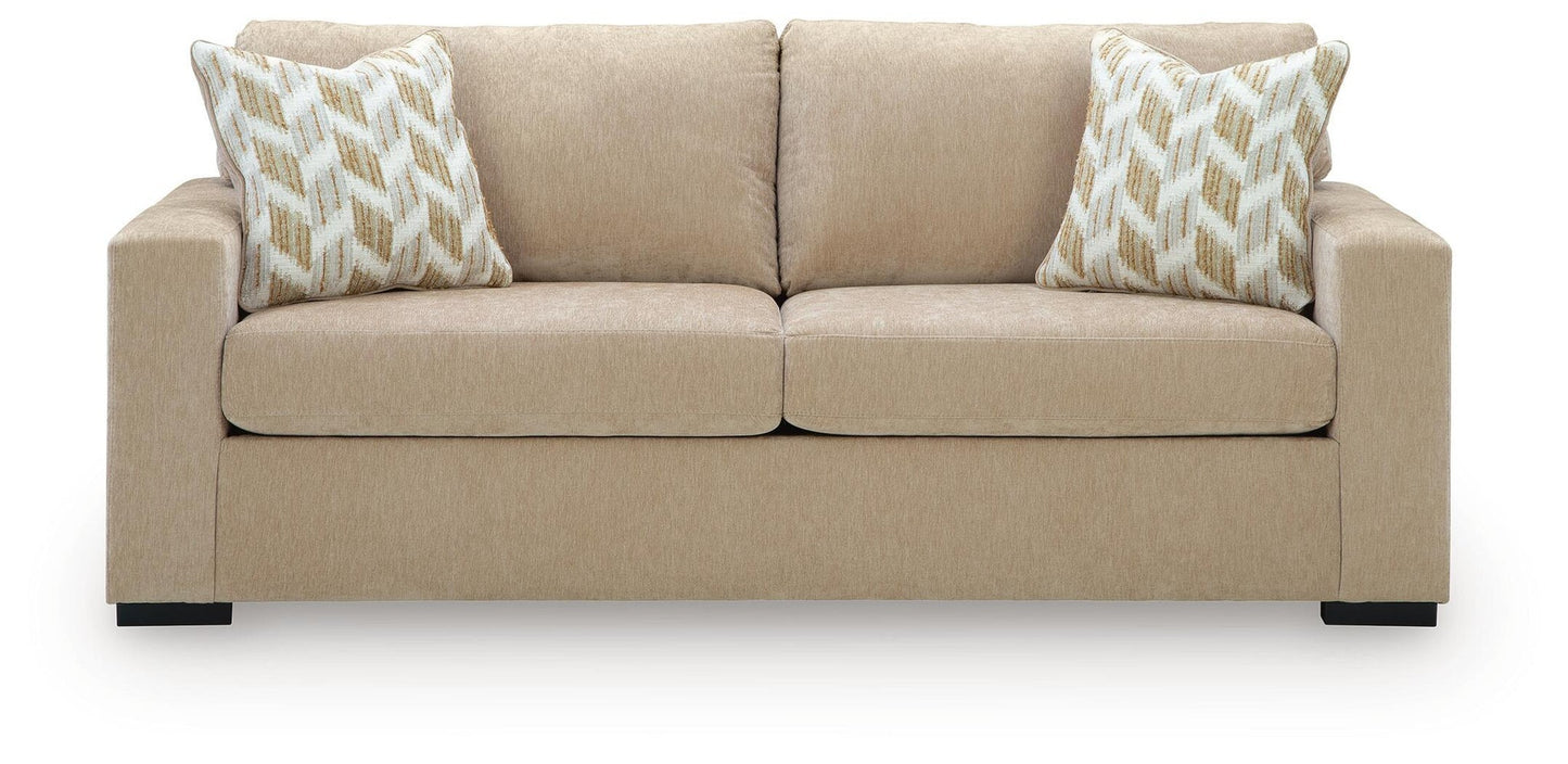 Bridgepoint  Sofa Sleeper Signature Design by Ashley®