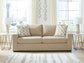 Bridgepoint  Sofa Sleeper Signature Design by Ashley®