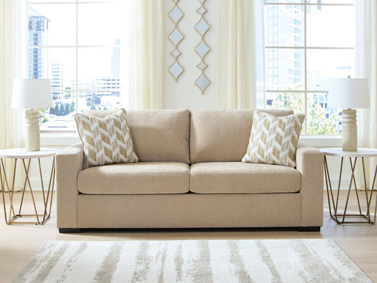 Bridgepoint Sofa Signature Design by Ashley®