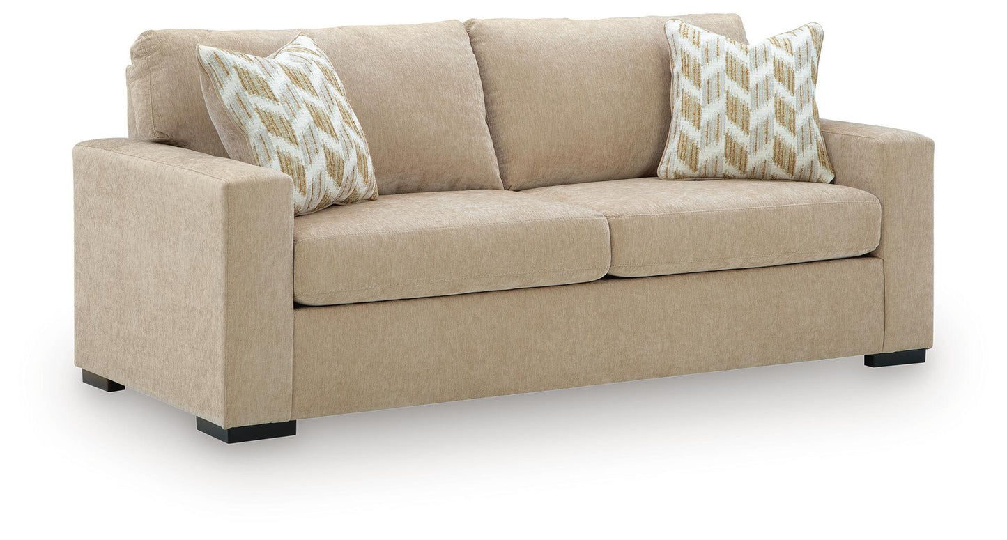 Bridgepoint Sofa Signature Design by Ashley®