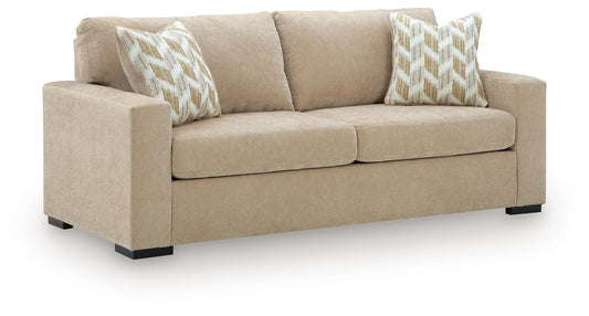 Bridgepoint Sofa Signature Design by Ashley®