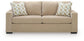 Bridgepoint Sofa Signature Design by Ashley®