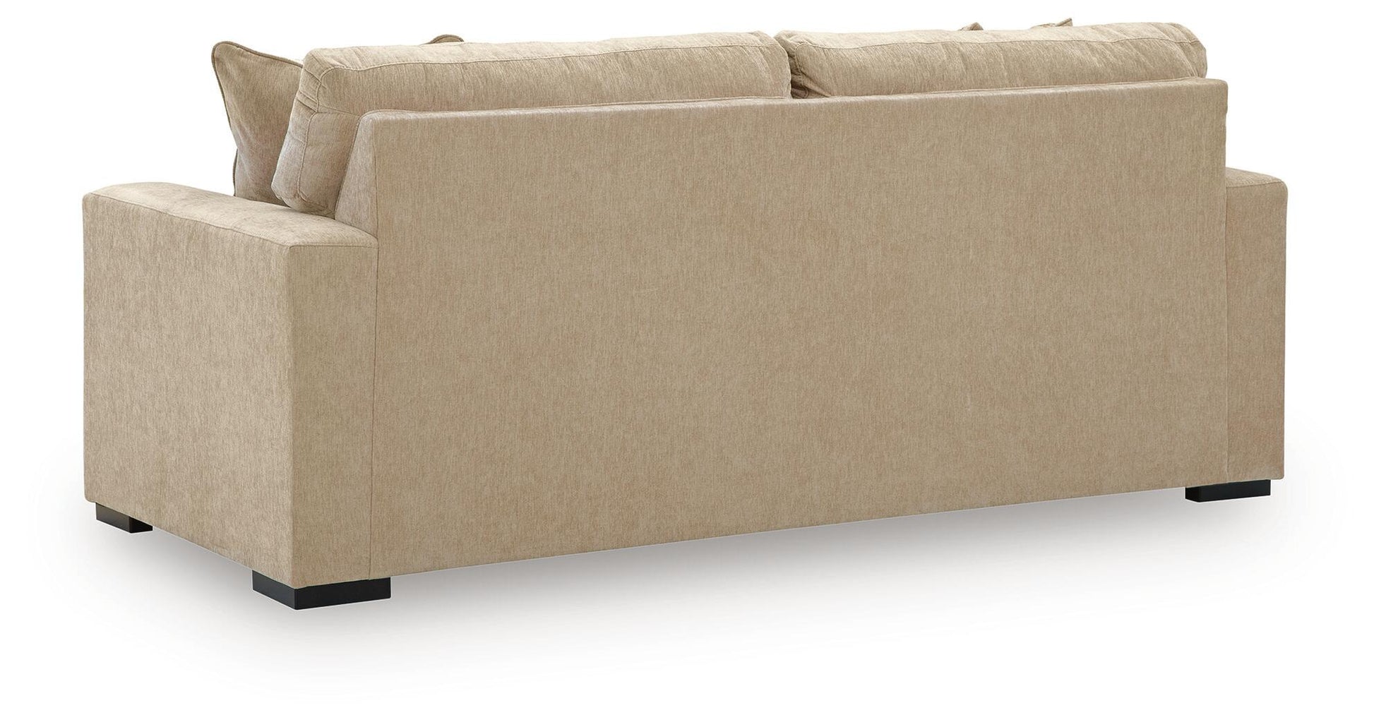 Bridgepoint Sofa Signature Design by Ashley®