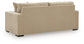 Bridgepoint Sofa Signature Design by Ashley®