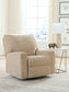 Bridgepoint Rocker Recliner Signature Design by Ashley®