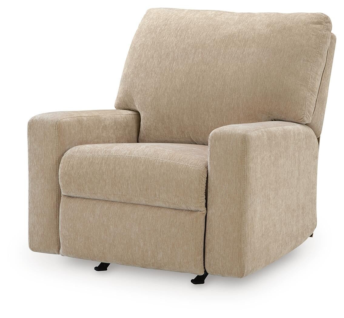 Bridgepoint Rocker Recliner Signature Design by Ashley®