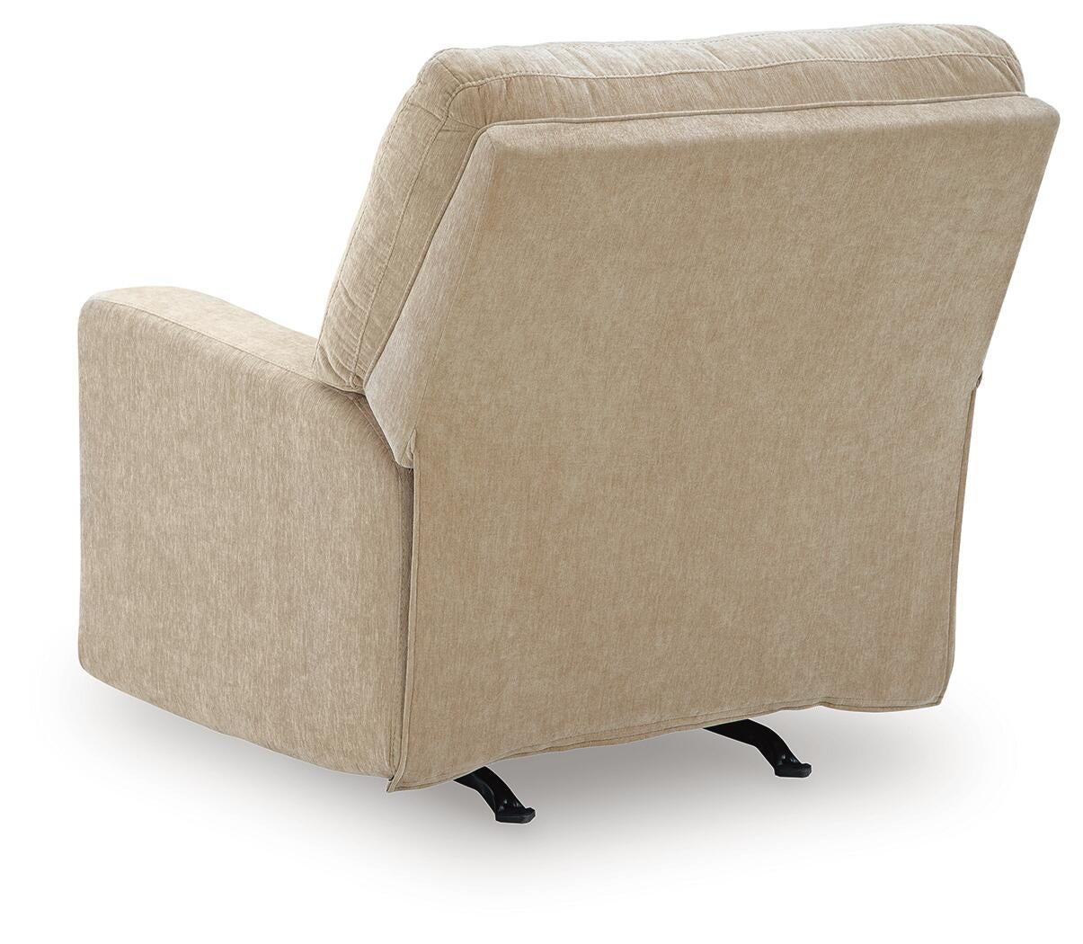 Bridgepoint Rocker Recliner Signature Design by Ashley®
