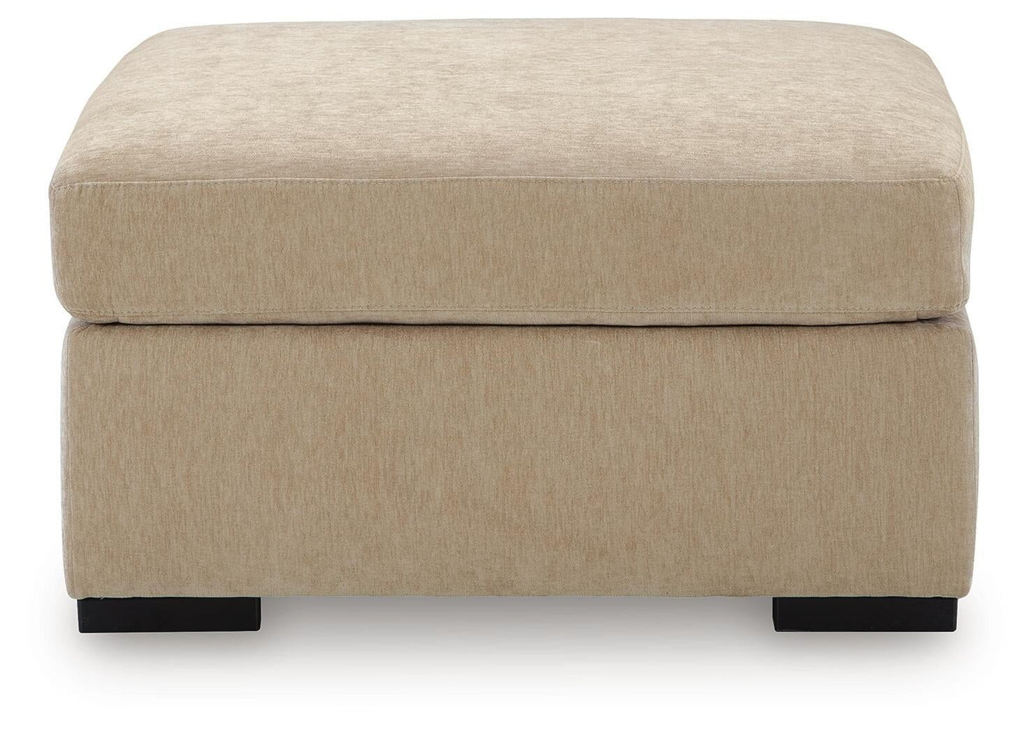 Bridgepoint Oversized Accent Ottoman Signature Design by Ashley®