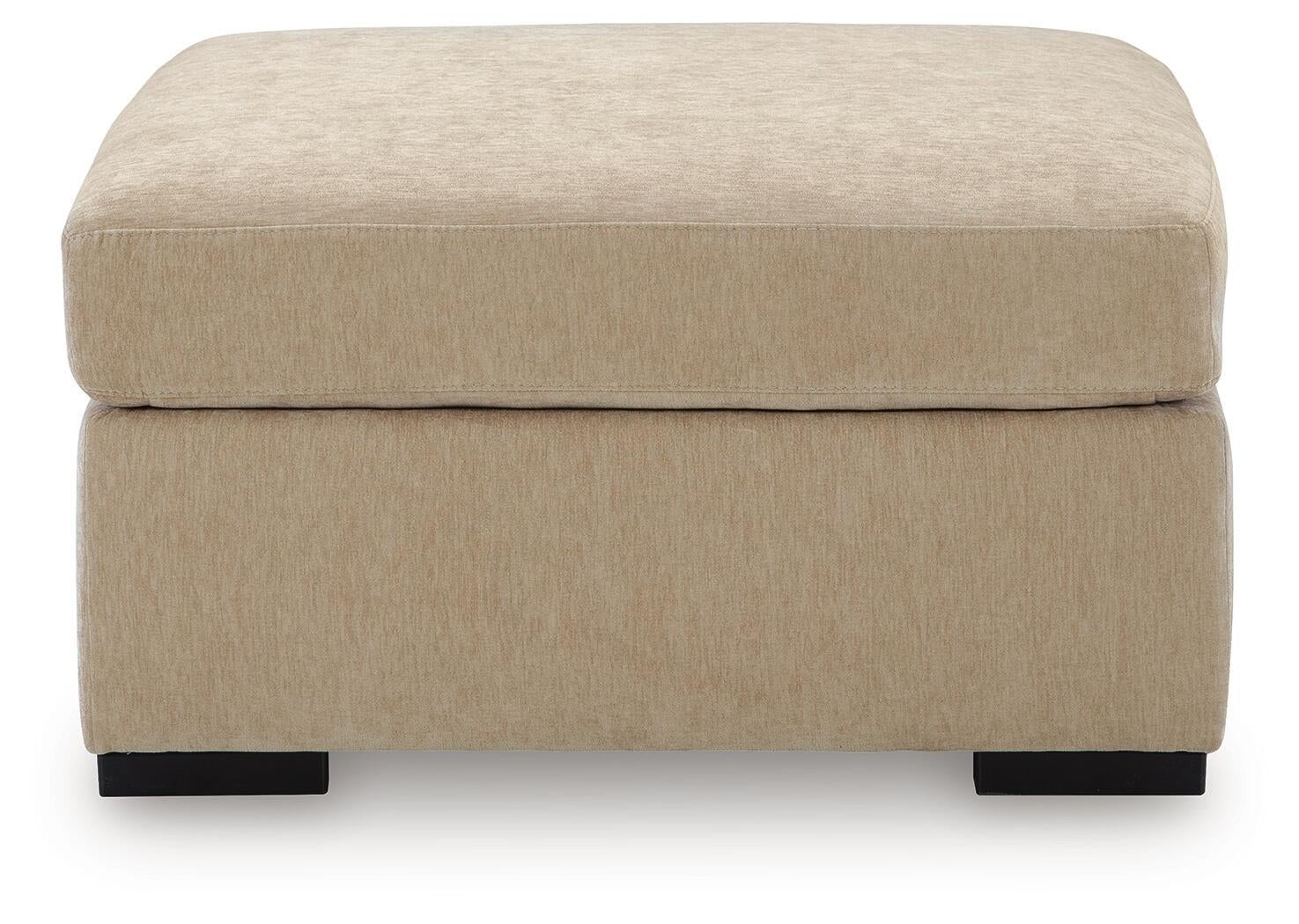 Bridgepoint Oversized Accent Ottoman Signature Design by Ashley®