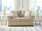 Bridgepoint Loveseat Signature Design by Ashley®
