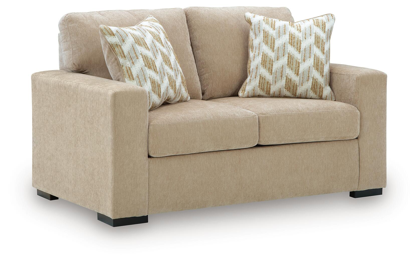 Bridgepoint Loveseat Signature Design by Ashley®