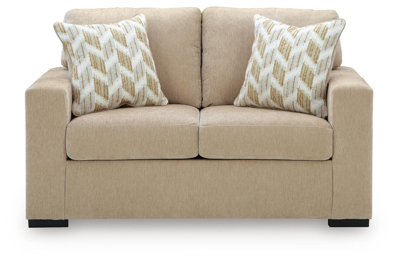 Bridgepoint Loveseat Signature Design by Ashley®