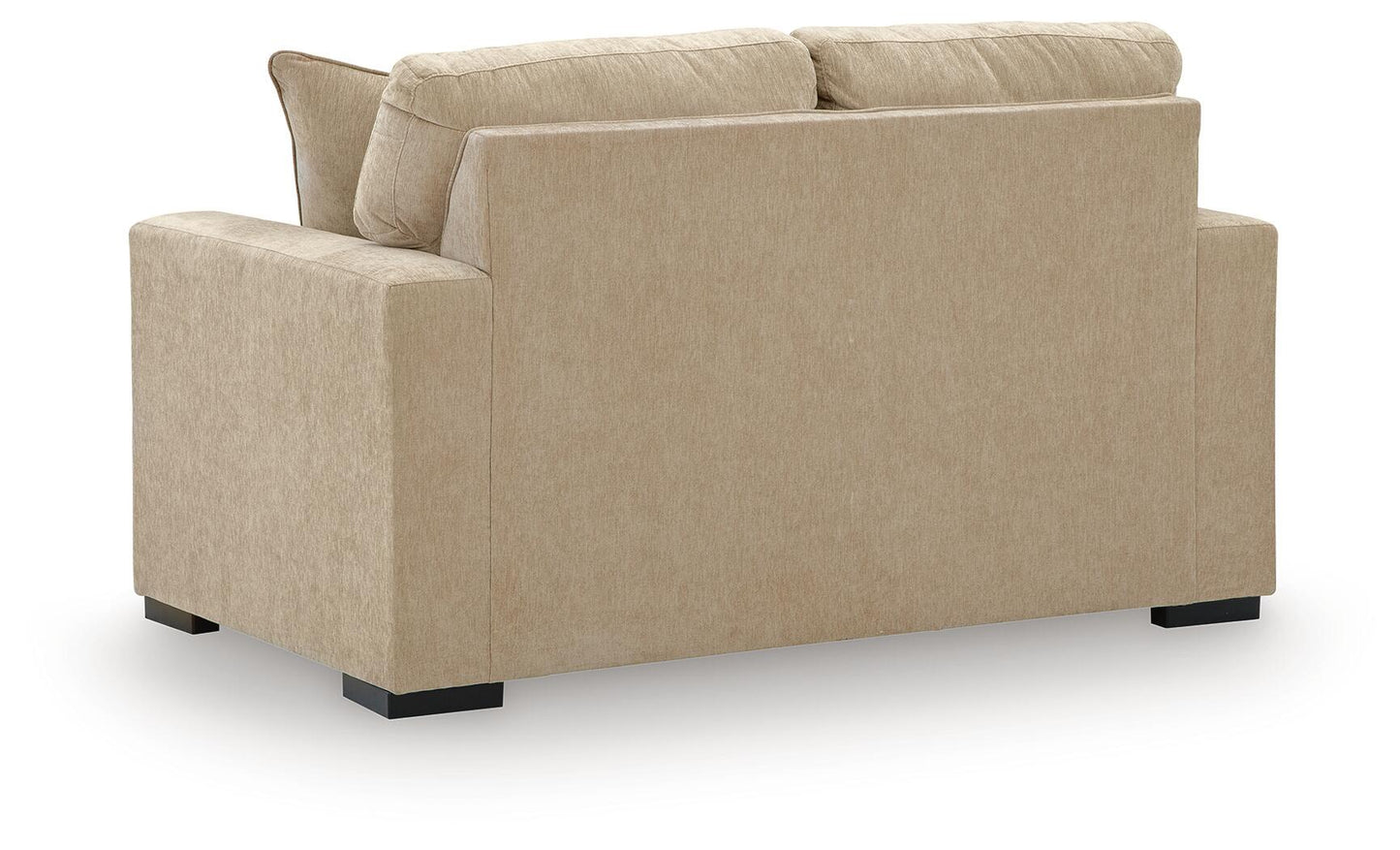 Bridgepoint Loveseat Signature Design by Ashley®