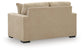 Bridgepoint Loveseat Signature Design by Ashley®