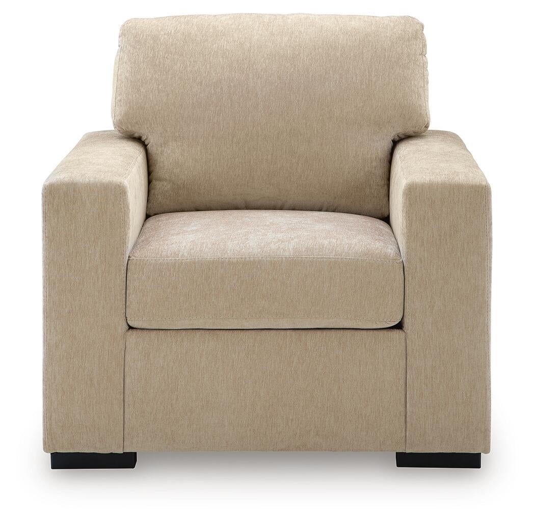 Bridgepoint Chair Signature Design by Ashley®