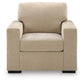 Bridgepoint Chair Signature Design by Ashley®