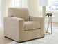 Bridgepoint Chair Signature Design by Ashley®