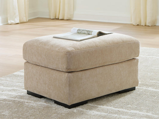 Bridgepoint Ottoman Signature Design by Ashley®