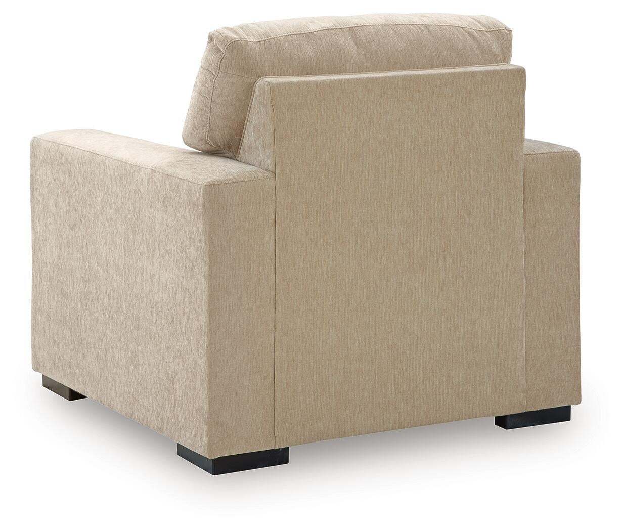 Bridgepoint Chair Signature Design by Ashley®