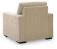 Bridgepoint Chair Signature Design by Ashley®