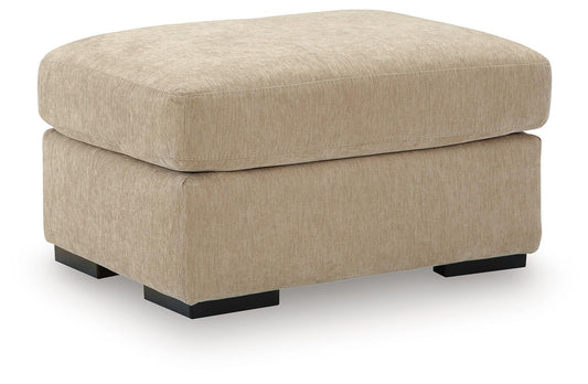 Bridgepoint Ottoman Signature Design by Ashley®