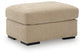 Bridgepoint Ottoman Signature Design by Ashley®