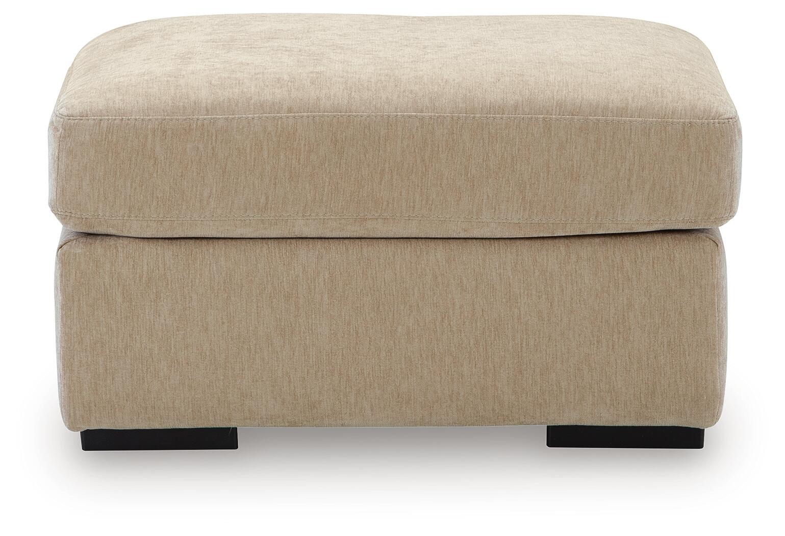 Bridgepoint Ottoman Signature Design by Ashley®
