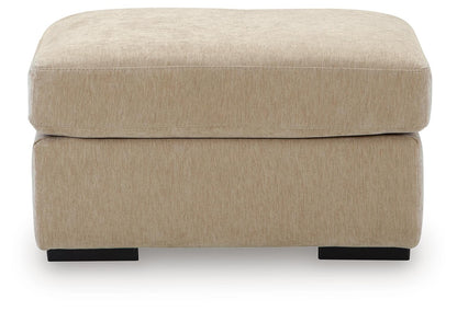 Bridgepoint Ottoman Signature Design by Ashley®