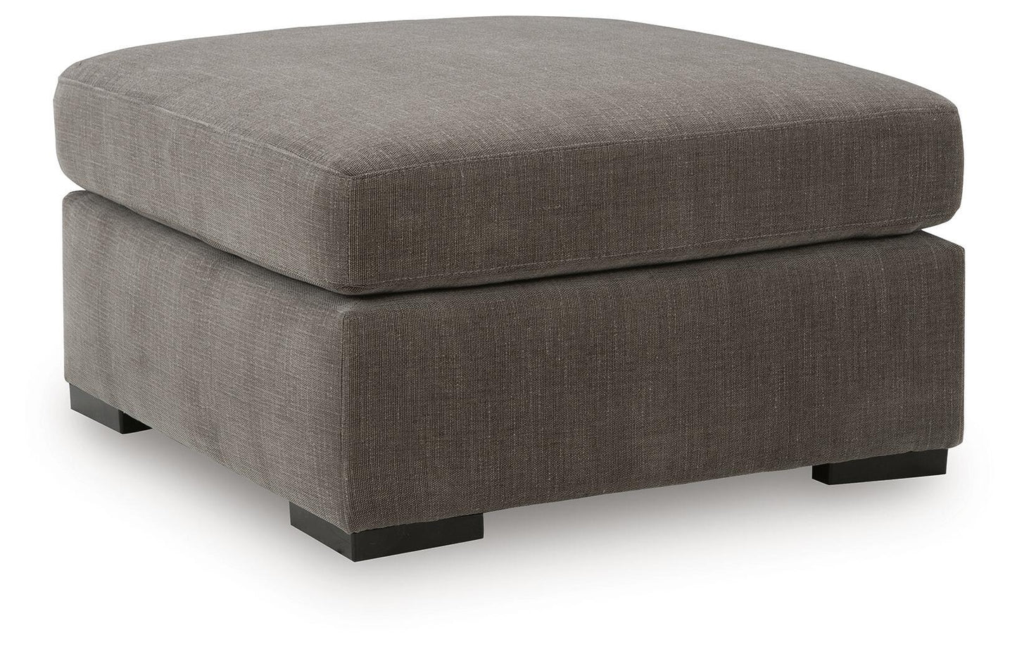 Larson Levee Oversized Accent Ottoman Signature Design by Ashley®